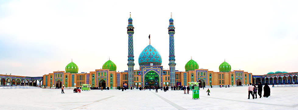نمایندگی نیوشا درقم