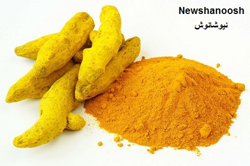 دمنوش خوشمزه دمنوش گیاهی دمنوش گیاهی خوشمزه دمنوش ترکیبی