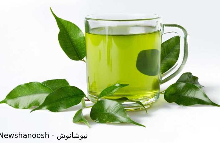 راهنمای مصرف چای جنسینگ و عسل