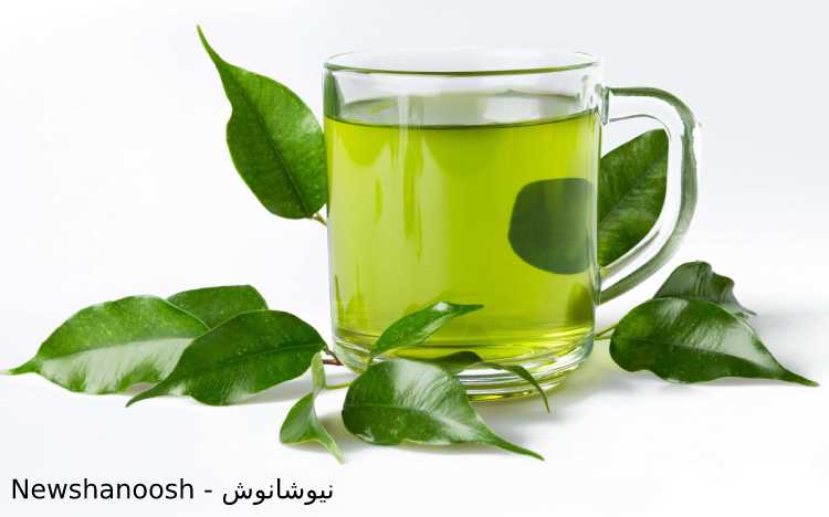 راهنمای مصرف چای جنسینگ و عسل